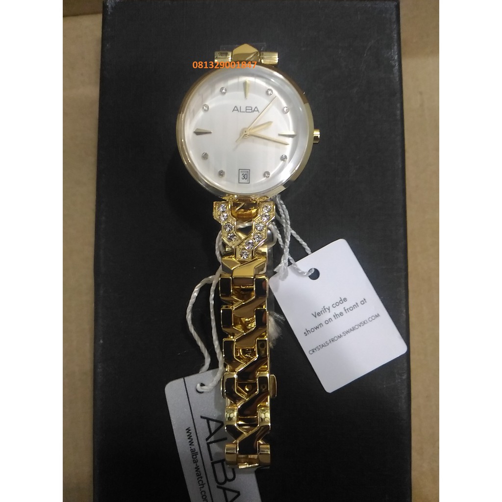 alba wanita ag8h72