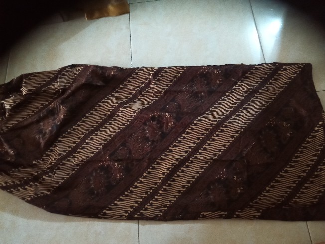 Kebaya Wisuda Kebaya Tunangan Kebaya Modern Sarimbit Couple Kebaya Couple Brokat Couple Batik