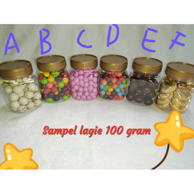 

coklat lagie,coklat murah,coklat lagie,coklat lagie murah,coklat kiloan,coklat enak,coklat murah