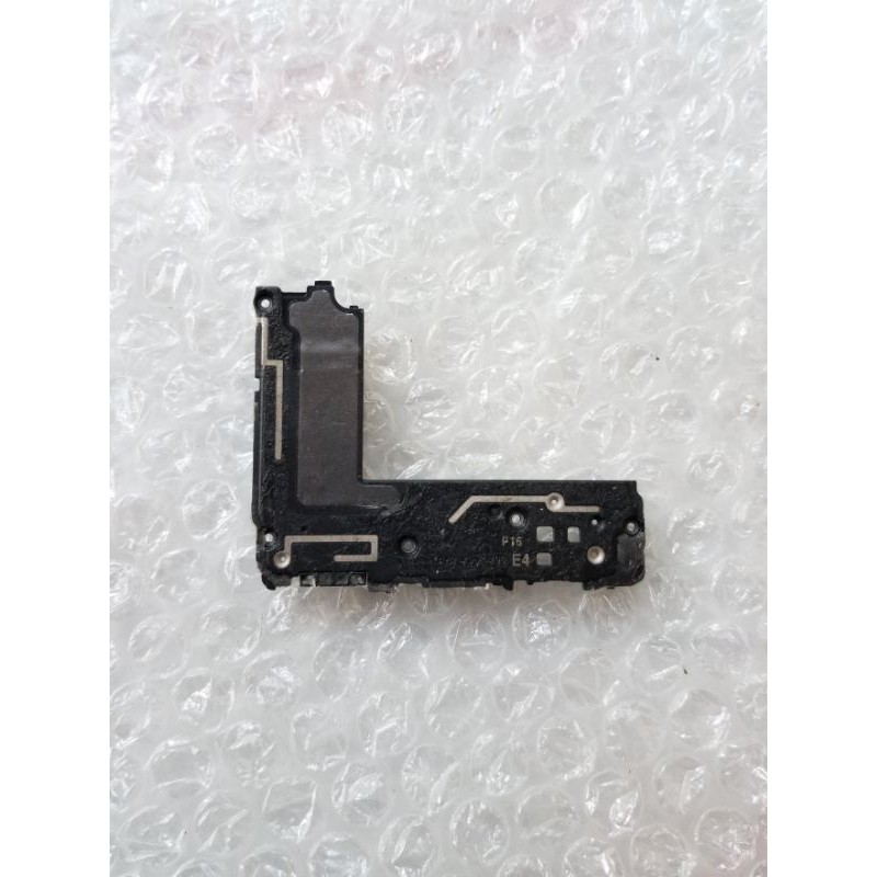 Buzzer Samsung S9 plus Speaker Samsung S9 plus Spiker musik Samsung S9 plus ori copotan