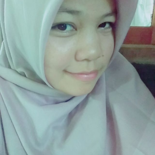 khoiriahsiregarmadaniyah