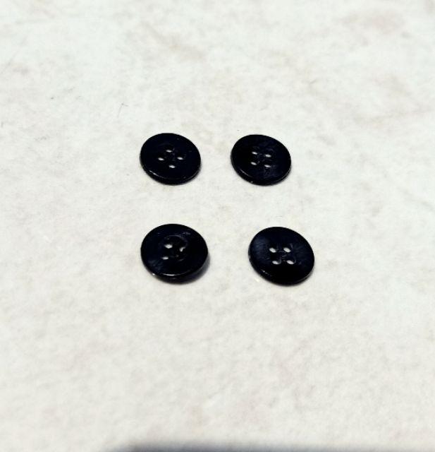 Batik Couple Keluarga Sania Rufle Ndoro Jowi Motif Dimensi Abu Termurah Katun Premium M-xxl Alfurqon