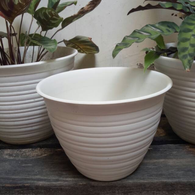 Pot tawon 18 cm