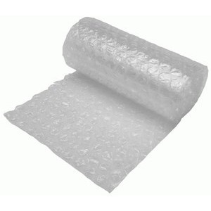 

JUAL BUBBLE BENING WRAP UK 125X100CM HARGA PROMO MURAH