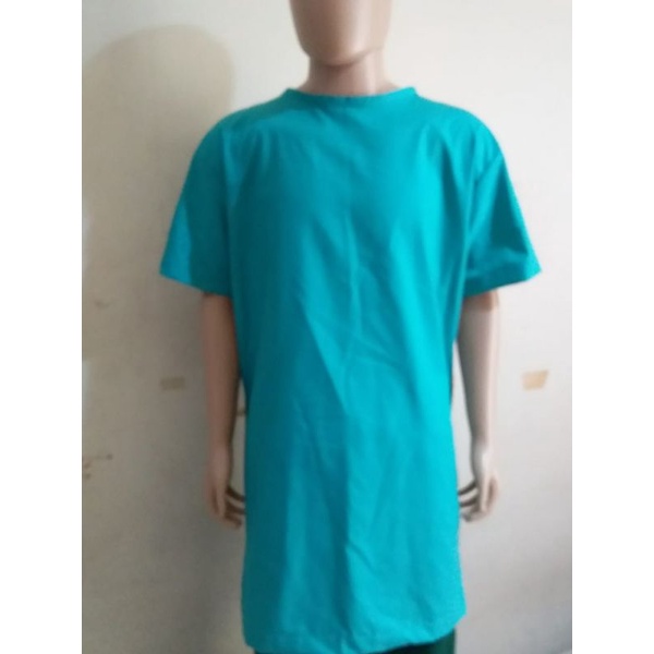 Jual Baju Pasienbaju Operasibaju Rumah Sakitbaju Rawat Inap Rumah Sakit Lengan Pendek 5321