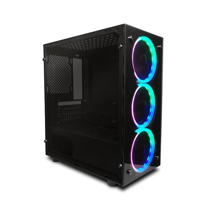 komputer rakitan i5 gen 11