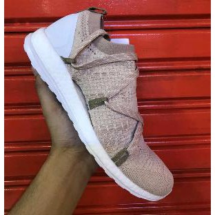 Jual SEPATU ADIDAS PURE BOOST X STELLA MC CARTNEY Murah