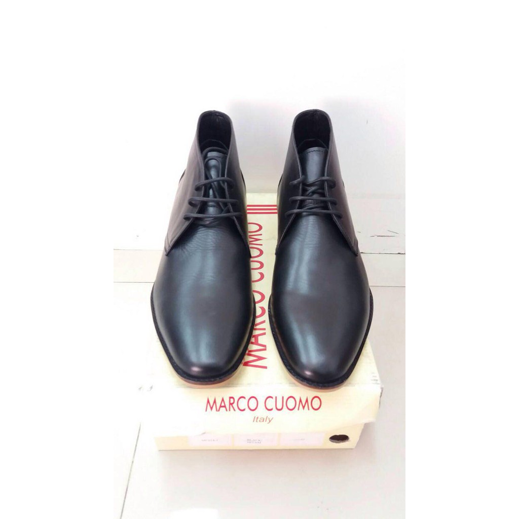 

Marco Cuomo - MC014-1