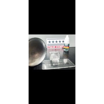 

stempel kode produksi stempel exp stempel botol plastik stempel media lengkung