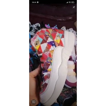 link live sepatu anak jonggol