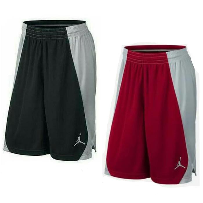 CELANA BASKET JORDAN ORIGINAL KODE 832