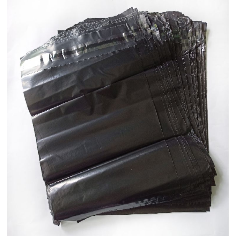 

Amplop polymailer 20x30 (SATUAN TERMURAH)