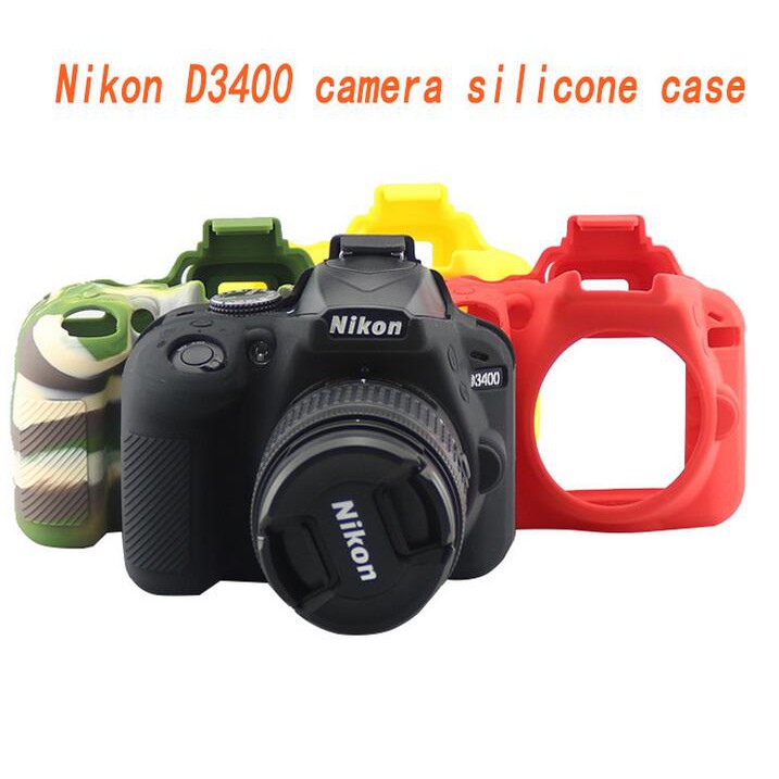 protective camera case