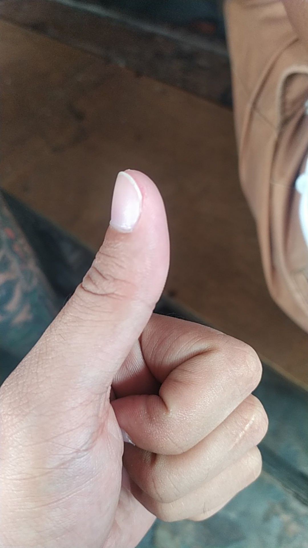 Maura Couple - Sania Ruffle Batik Couple Ori Ndoro Jowi Dnt Garansi Termurah Shopee -