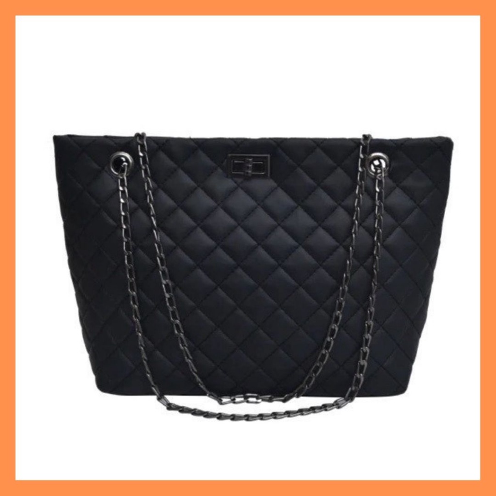 shoulder bag Branded import Zara//Shoulder Bag Tas Bahu 2in1 Iness//Tas Wanita Cantik//Import G3N9