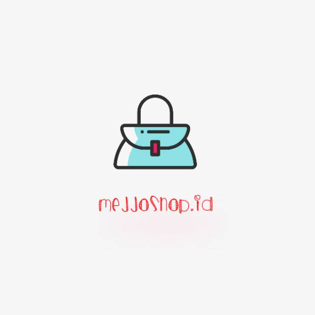 melisajerry