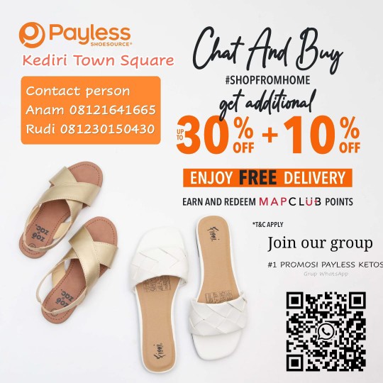 Murah Batik Kemeja Hem Pria Motif Kembang Gede Hitam Kemeja Seragam Pekalongan Alkhalis