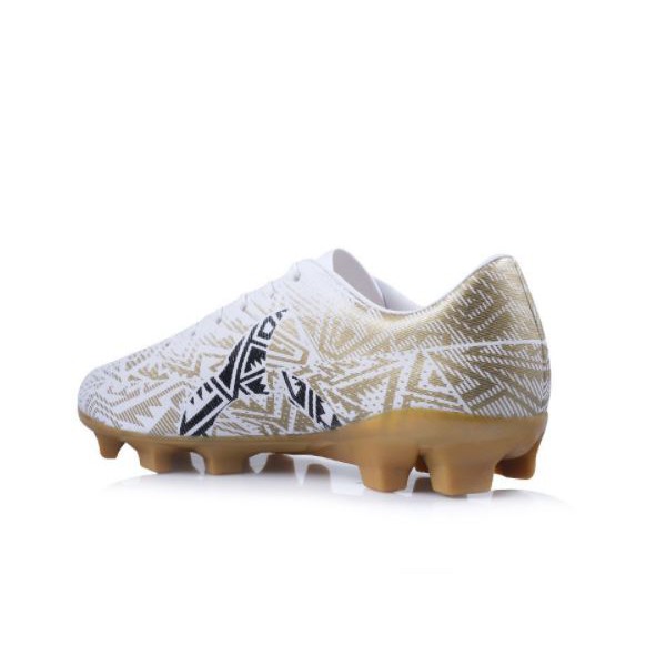 SEPATU BOLA ORTUSEIGHT VOLT FG-5