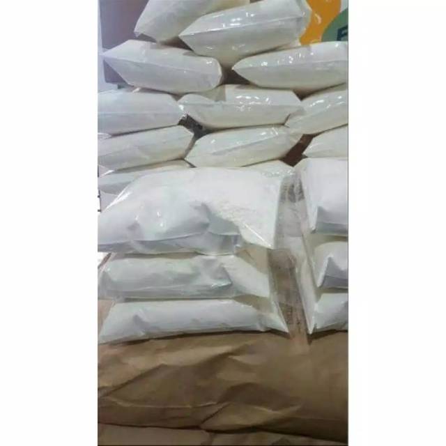 

Melcreamer/NDC repack 1kg