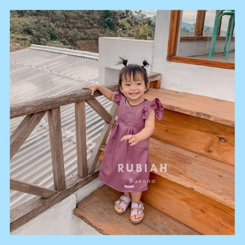 BAJU DRESS ANAK PEREMPUAN BAJU DRESS ANAK DRESS ANAK DRESS ANAK PEREMPUAN PAKAIAN ANAK PAKAIAN ANAK 