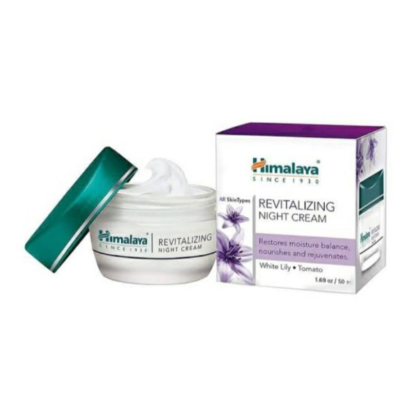 thailand crim pemutih wajah