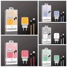 CHARGER PINZY ORIGINAL T31