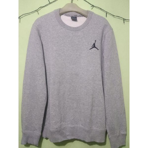 CN JORDAN original 100%