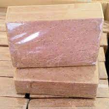 

TERASI BANGKA GRADE A