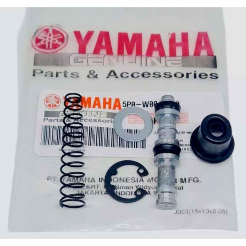 seal master rem mio karbu sporty smile soul karbu