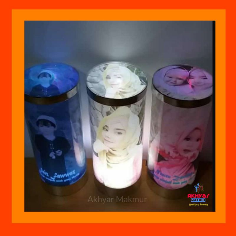 AM Kado nikah Unik Custom wedding Ultah anniversary wisuda AM Kado nikah Unik Custom wedding Ultah anniversary wisuda