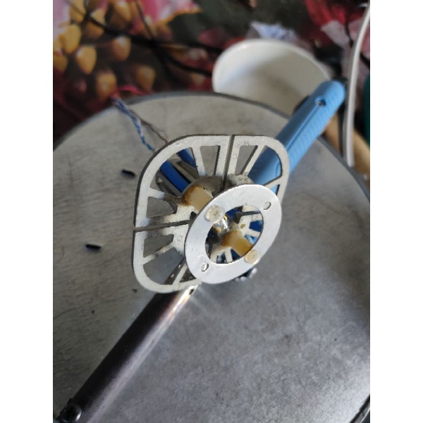 Antena kathrein Bekas BTS