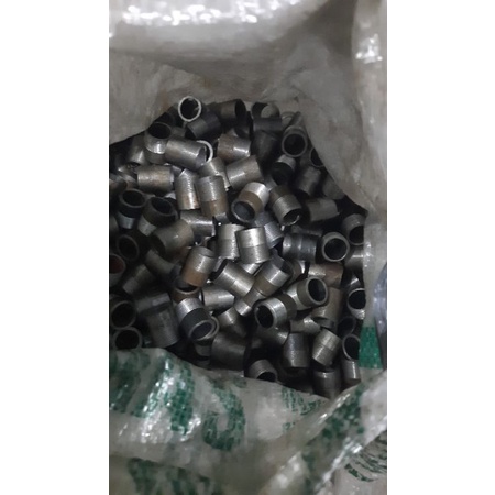 Nepel drat kran bensin tiger old,megapro