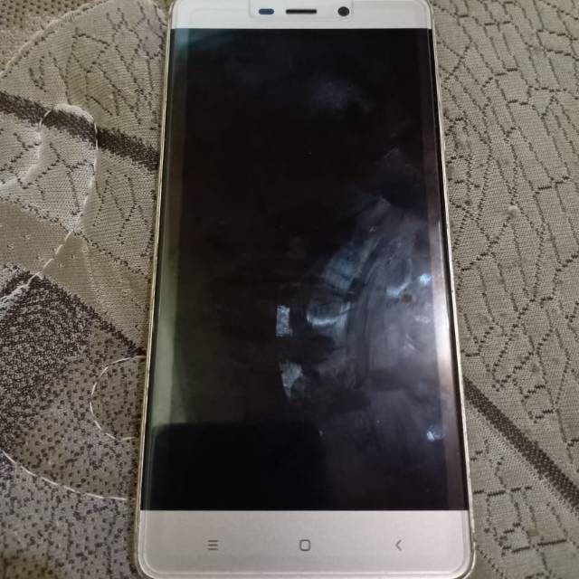 Xiaomi Note 4