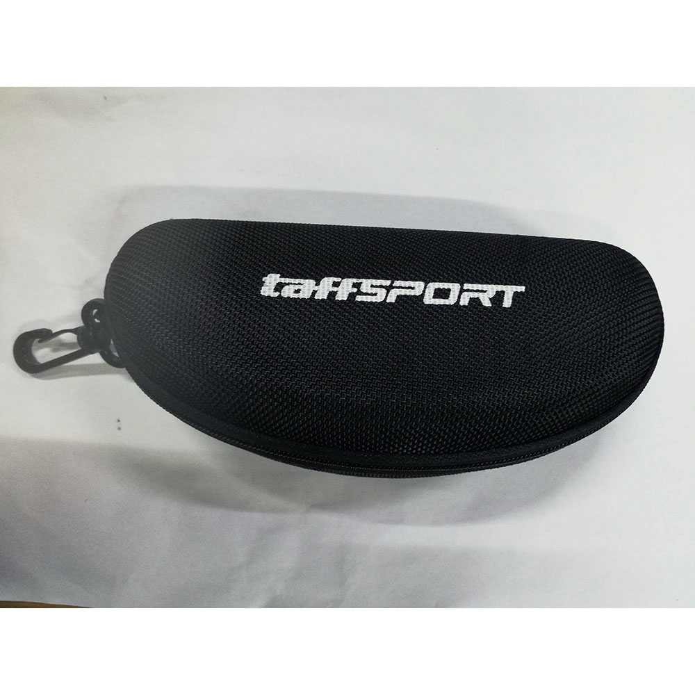 Paling Dicari ! TaffSPORT Kotak Kacamata EVA Hardcase Waterproof