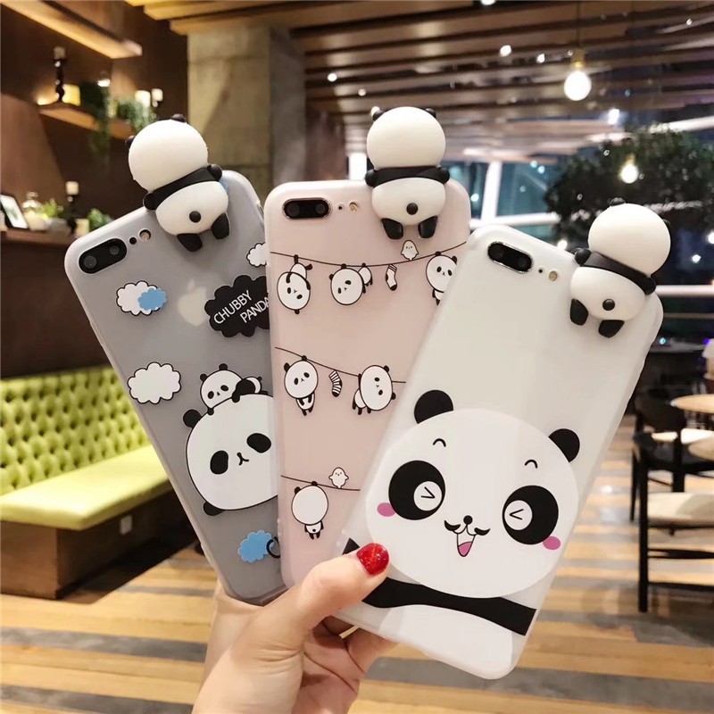 casing hp oppo a31 lucu