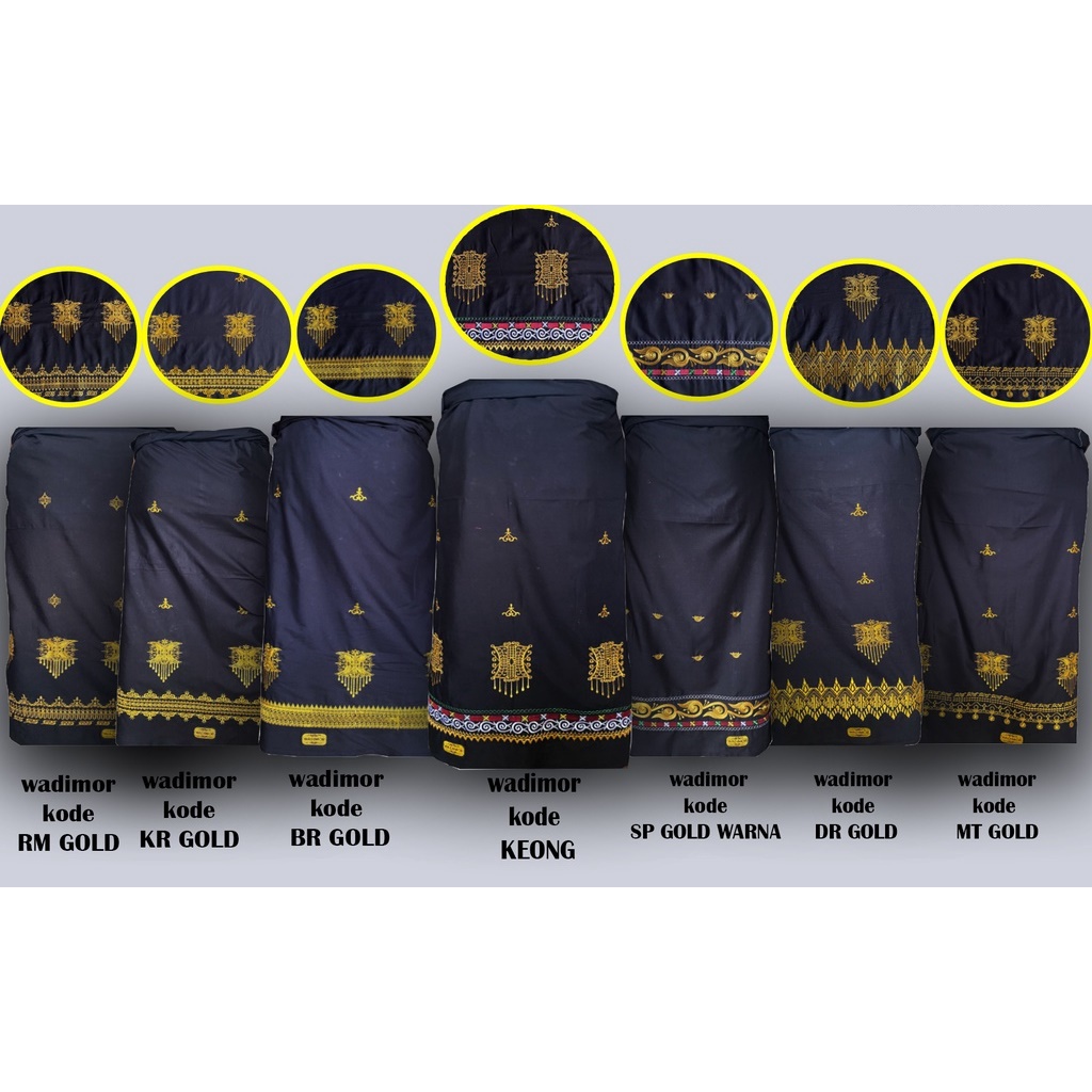 NASYIFA COLLECTION  | SARUNG BATIK | SARUNG KANG SANTRI MOTIF AKSARA JAWA HANACARAKA| SARUNG SANTRI/