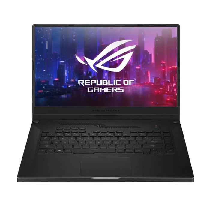 ASUS ROG Zephyrus M15 GU502LV-I7R6C8T i7-10750H 16GB 1TB RTX2060 240Hz