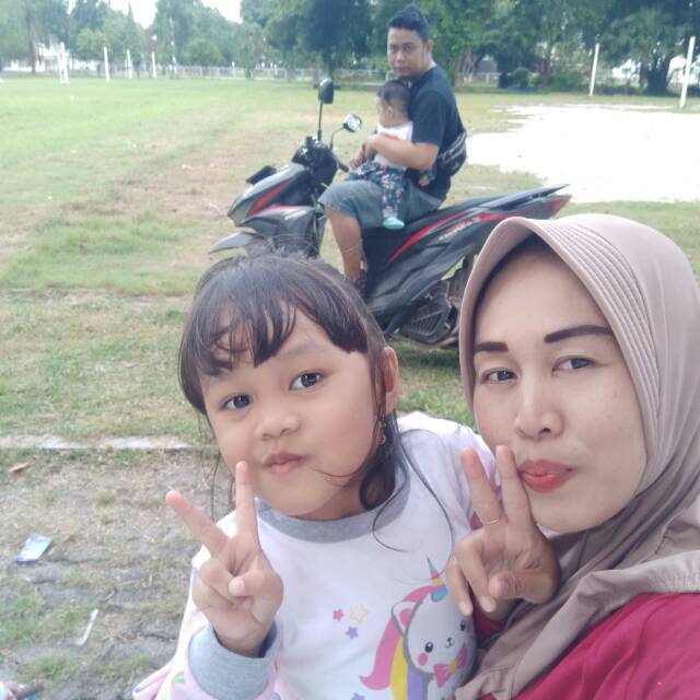 verawatiarif