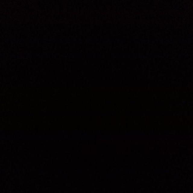 Cetakan Peyek Alumunium