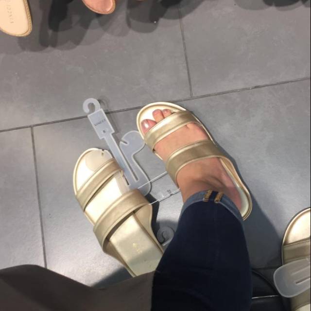 Sandal Vincci ORI