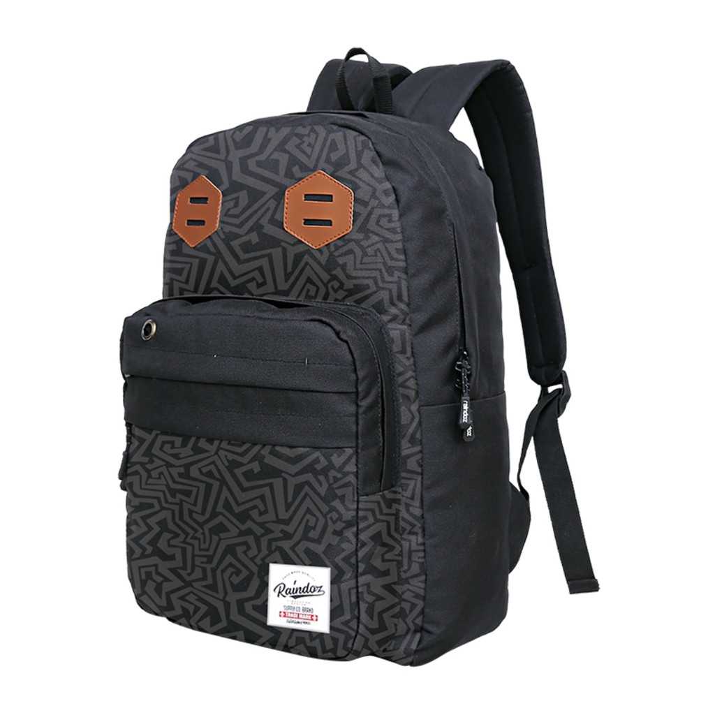 tas ransel laptop,tas backpack,tas sekolah,kuliah&amp;jalan jalan RYD 128