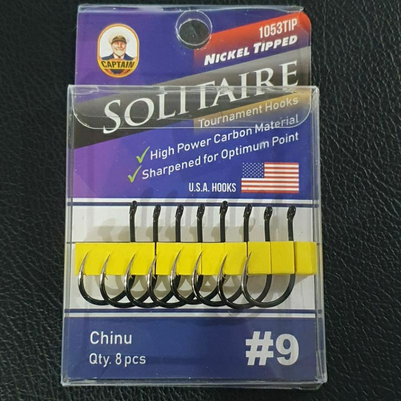 PANCING SOLITAIRE / MATA KAIL SOLITAIRE