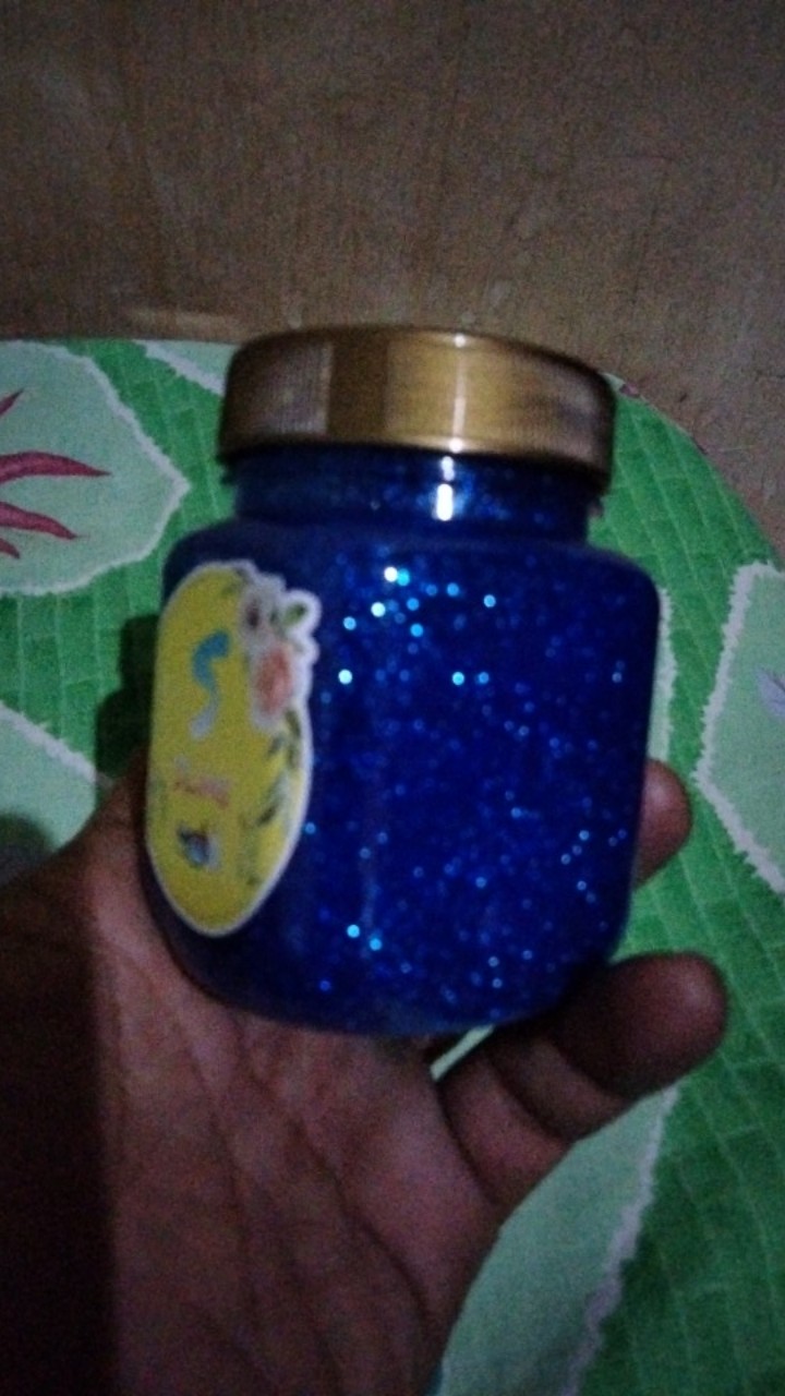 #slime Gliter #gliter Slime #gliter Slime Murah #gliter Slime 200 Ml