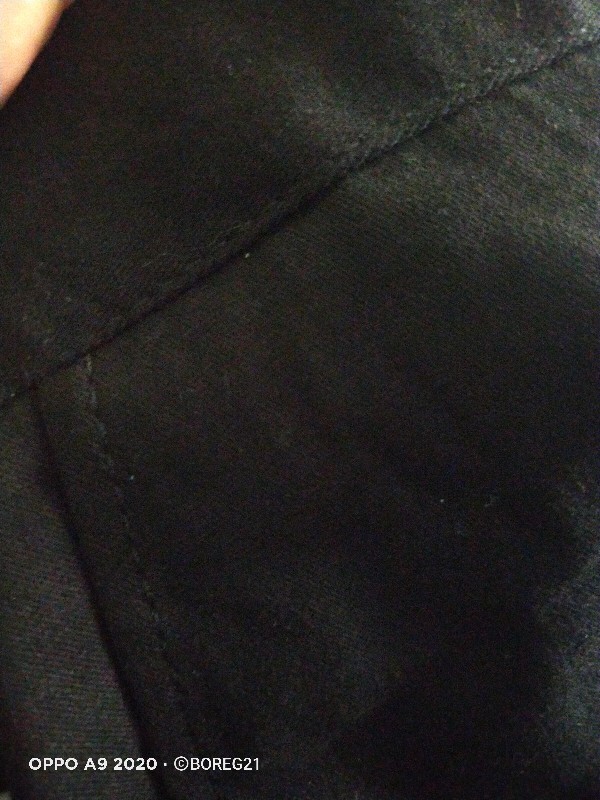 Atasan Jumbo Batik Wanita / Blus Big Size Lengkap S-m-l-xl-xxl-3l-4l-5l Model Lengkap Seragam Batik