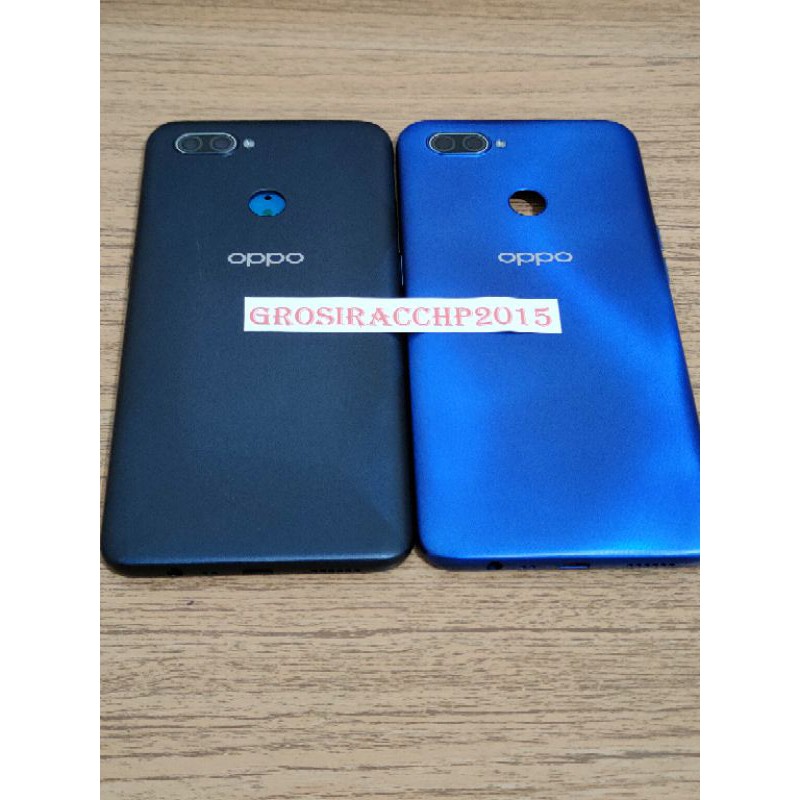 BACK COVER / BACK CASE / BACK DOOR OPPO A12