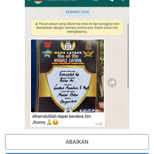 Obat Serak Burung Murai Batu Cucak Ijo Kacer Kenari Shopee Indonesia