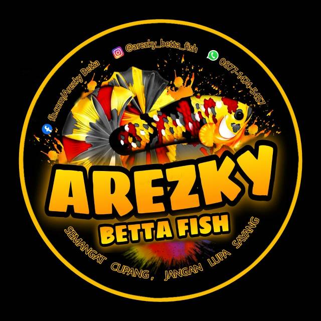 arezky_betta