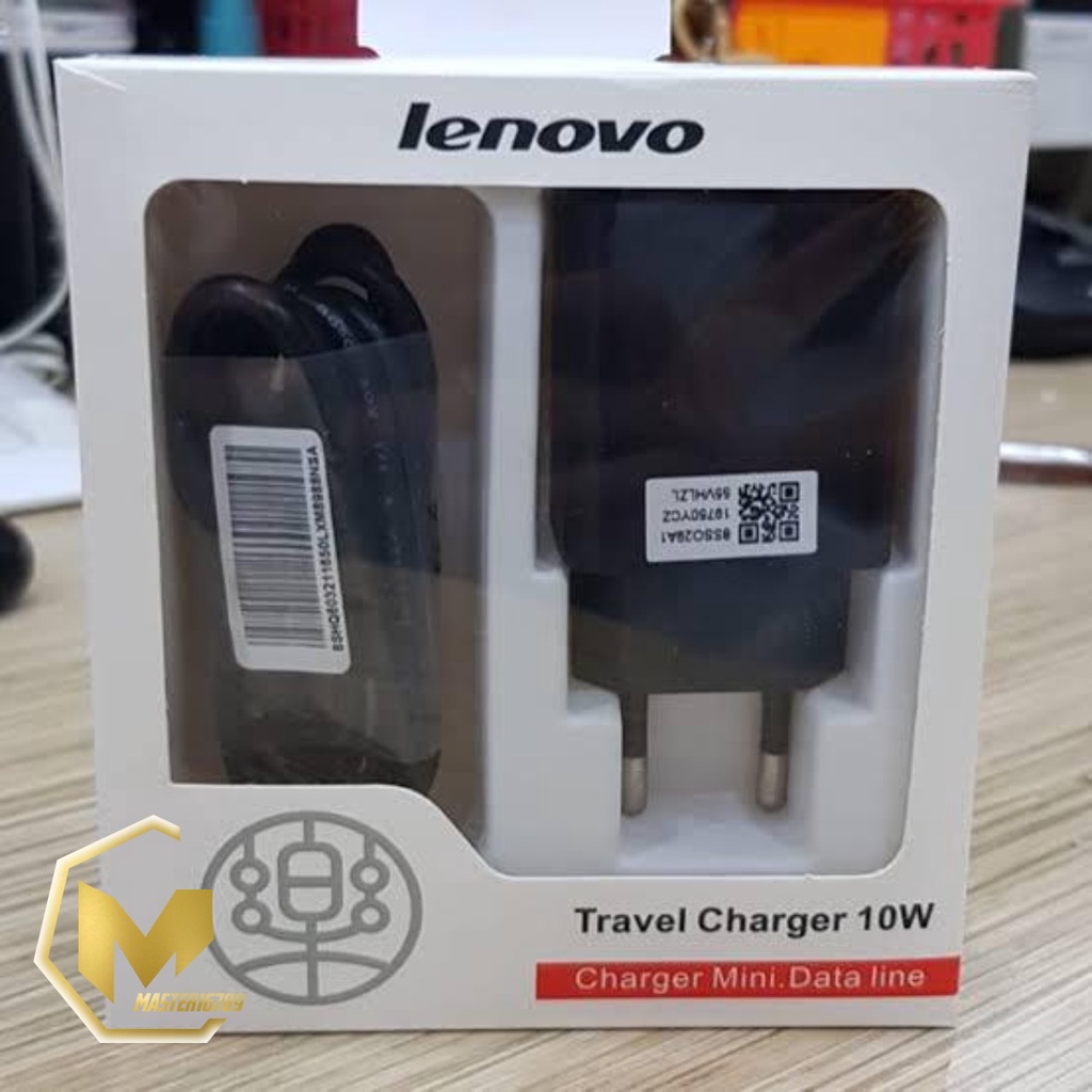 BM100 Charger Cashan Lenovo Original Fast Charging Micro USB a6000 a7000 k6note MA1965