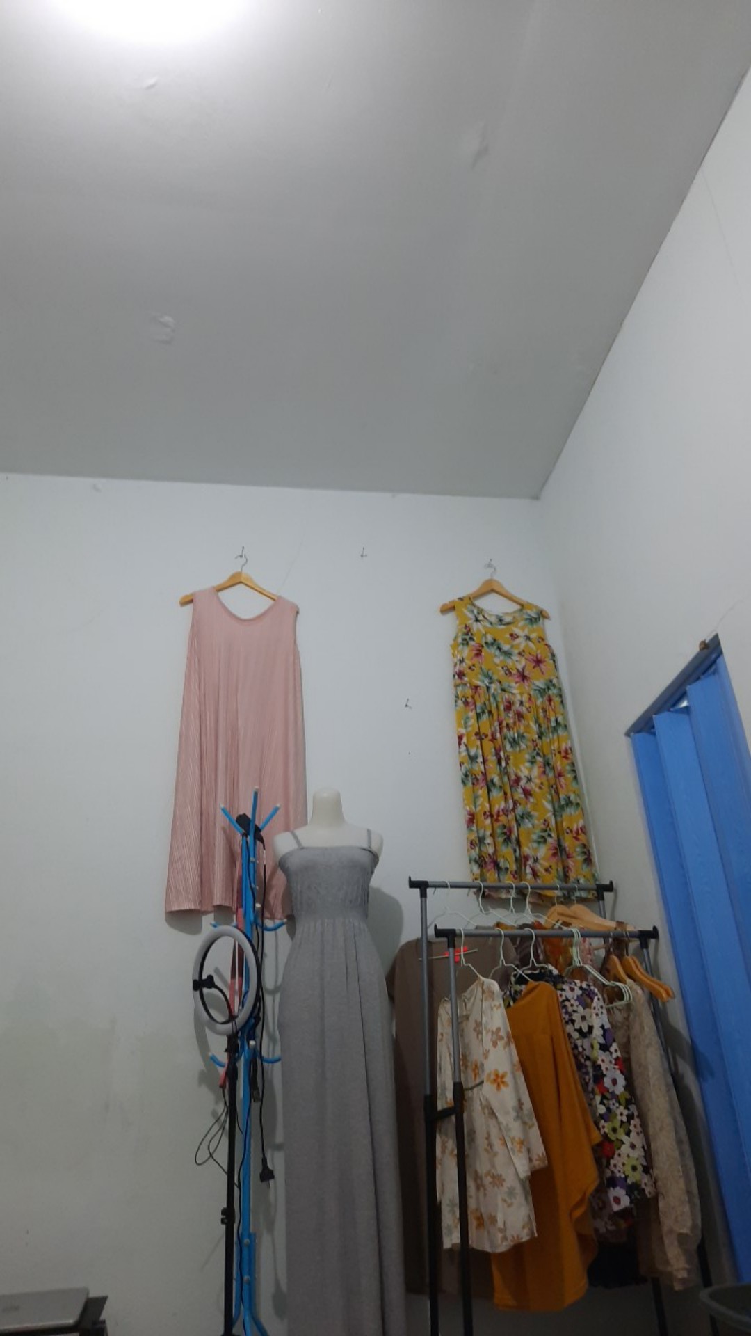 Pesnana Kak Cantik Jelita 1kg