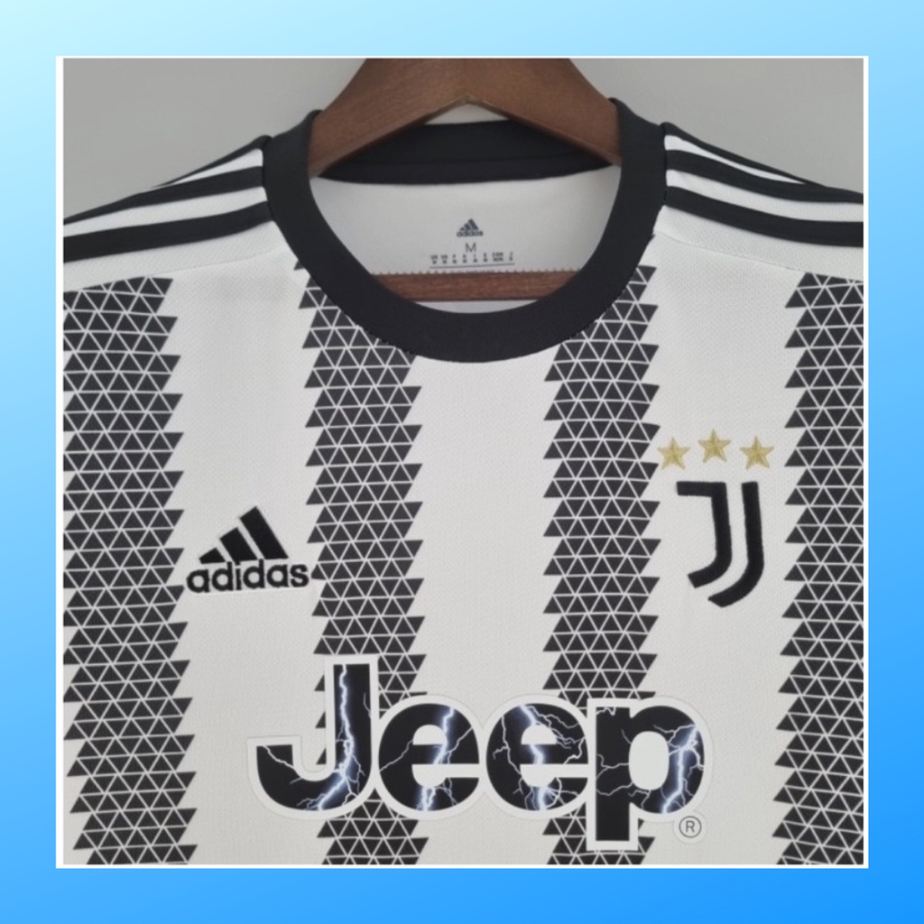 jersey futsal pria kaos sepak bola club baju atasan grade ori wanita dewasa t-shirt seragam print custom jersy outfit klub olahraga kostum jarsey soccer pakaian oblong sports suit apparel G05